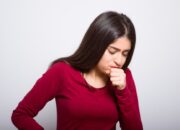 6 Obat Batuk Herbal Paling Ampuh Atasi Batuk Membandel (Mujarab & Alami)