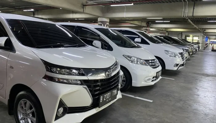 Tips Membeli Mobil Baru atau Bekas agar Tidak Rugi, Wajib Dibaca Sebelum Deal