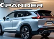 7 Rekomendasi Mobil Keluarga Terbaik untuk Tahun 2026: Nyaman, Aman, dan Siap untuk Perjalanan Jauh