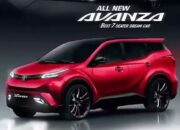 7 Rekomendasi Mobil Keluarga Terbaik di Bawah Rp300 Juta (Pilihan 2026)