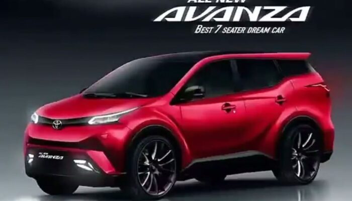 7 Rekomendasi Mobil Keluarga Terbaik di Bawah Rp300 Juta (Pilihan 2026)