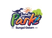 Jambi Park: Ikon Wisata Baru di Muaro Jambi yang Menyuguhkan Rekreasi, Edukasi, dan Pertumbuhan Ekonomi