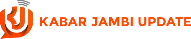 kabarjambiupdate.com