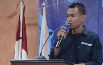 Hidup Terasa Mulia Dimulai dari Hormati Guru